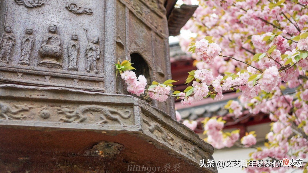 三国风云，水漫金山，古今多少事都付于镇江那三天两夜