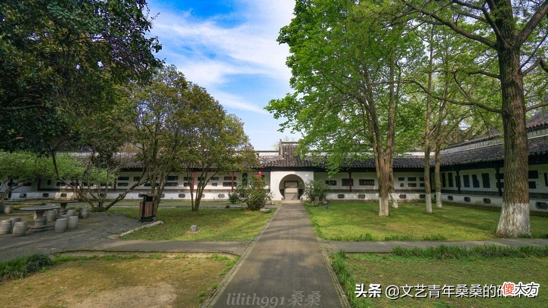 三国风云，水漫金山，古今多少事都付于镇江那三天两夜