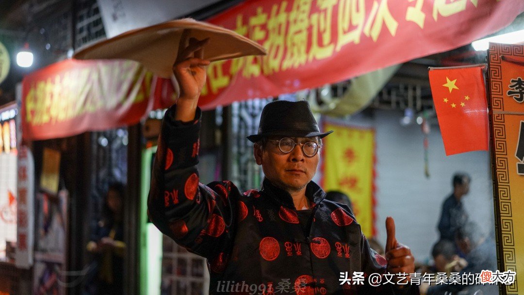 三国风云，水漫金山，古今多少事都付于镇江那三天两夜