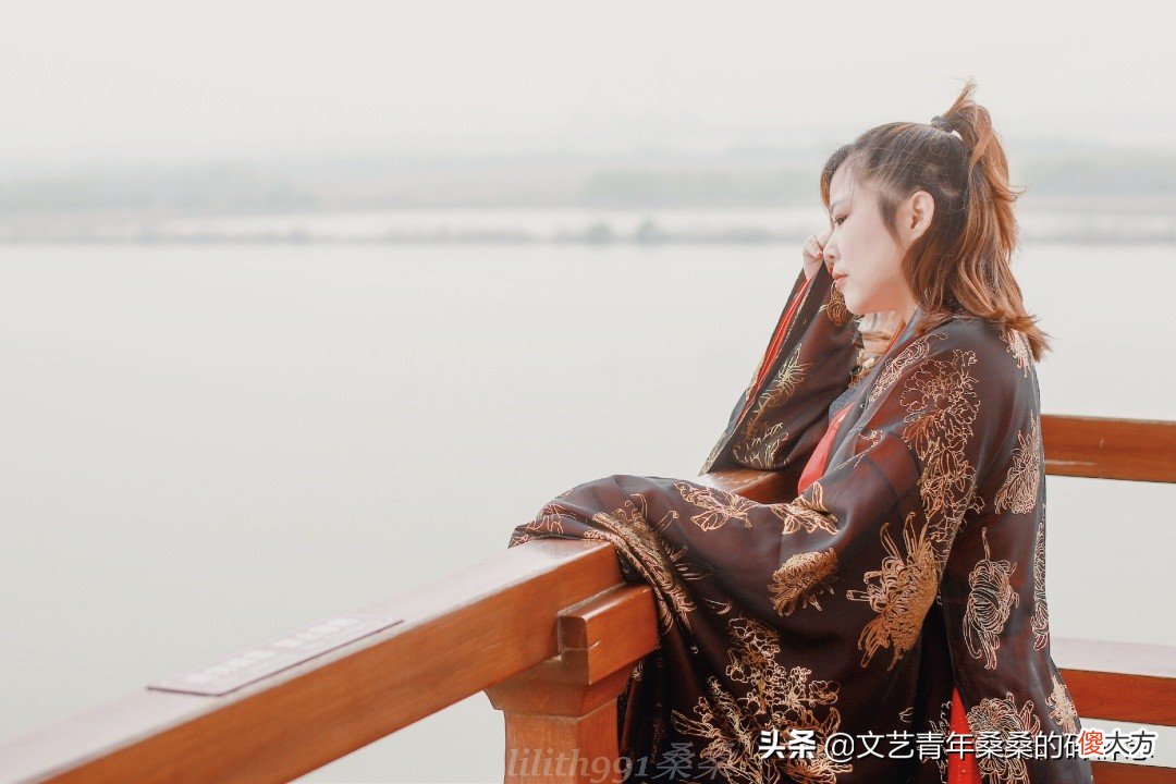 三国风云，水漫金山，古今多少事都付于镇江那三天两夜