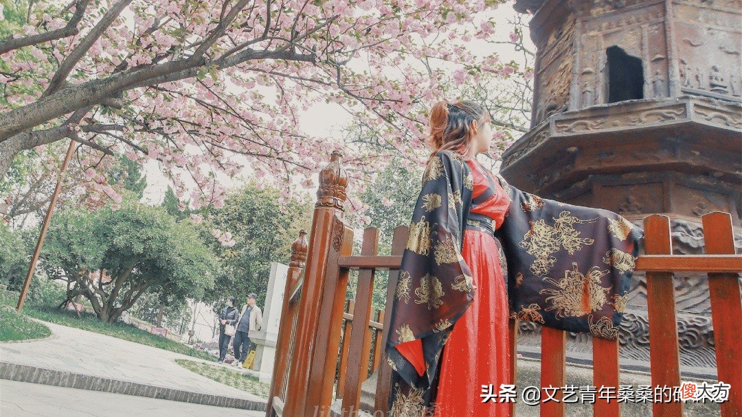 三国风云，水漫金山，古今多少事都付于镇江那三天两夜