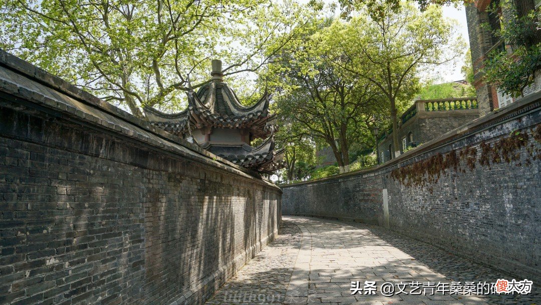 三国风云，水漫金山，古今多少事都付于镇江那三天两夜