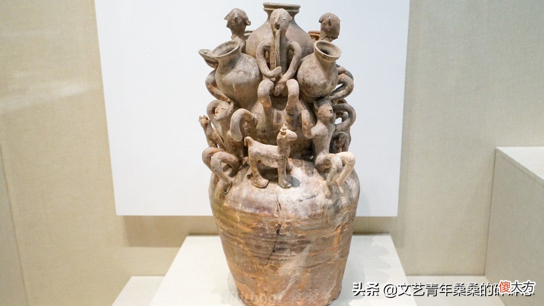 三国风云，水漫金山，古今多少事都付于镇江那三天两夜
