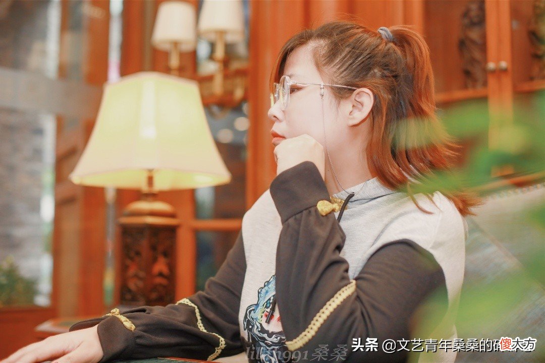 三国风云，水漫金山，古今多少事都付于镇江那三天两夜