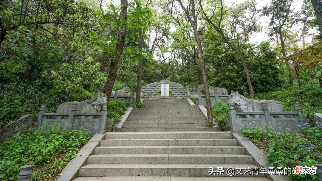 三国风云，水漫金山，古今多少事都付于镇江那三天两夜
