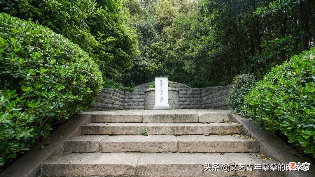 三国风云，水漫金山，古今多少事都付于镇江那三天两夜