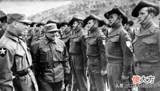 被忽略的大洋洲国家 大洋洲有些国家
