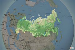 可为什么算是个欧洲国家 欧洲国家算西方国家吗