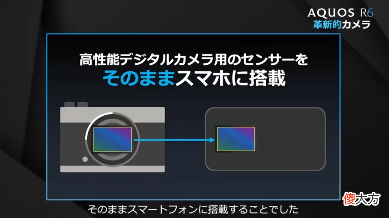 这款新机才是真·安卓之光 安卓之光手机
