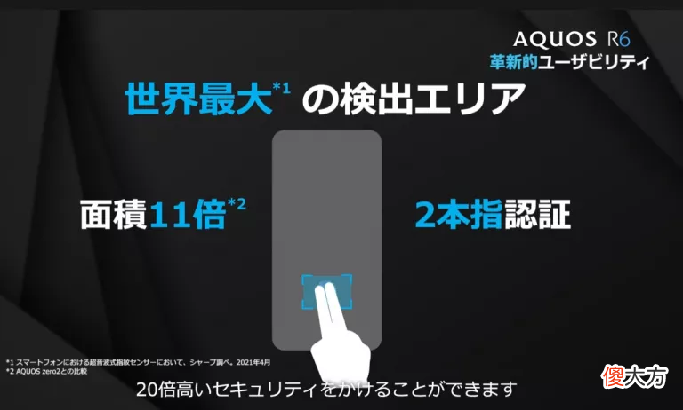 这款新机才是真·安卓之光 安卓之光手机