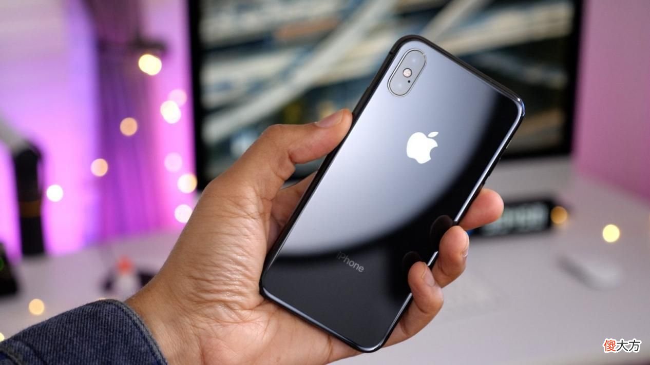 iPhone内存过小无法清理 iphone内存越来越少,怎么清理都清理不掉