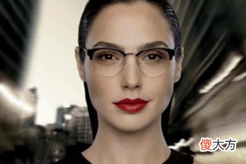 腮骨大的女人面相如何