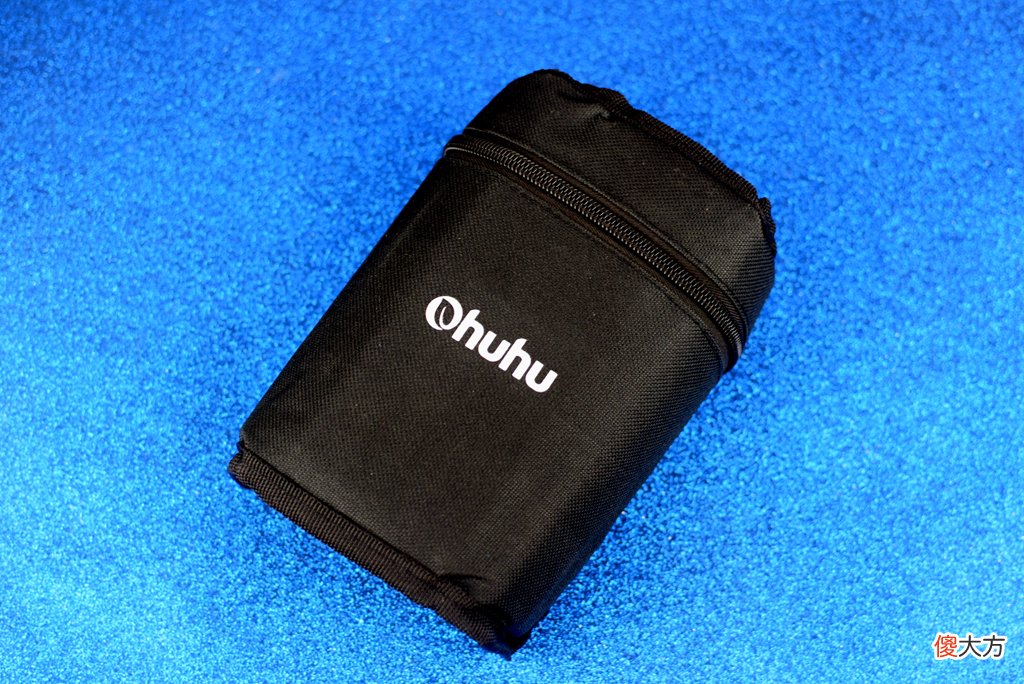 性价比超高的ohuhu马克笔体验 ohuhu马克笔怎么样