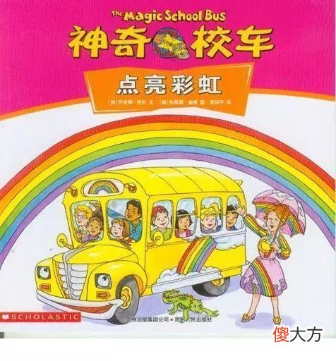 亲子阅读中，爸爸读书给孩子听好处更大，两种方法让爸爸爱上阅读