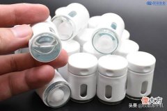 化妆品冻干球是个什么神奇的东西 果冻是什么用品