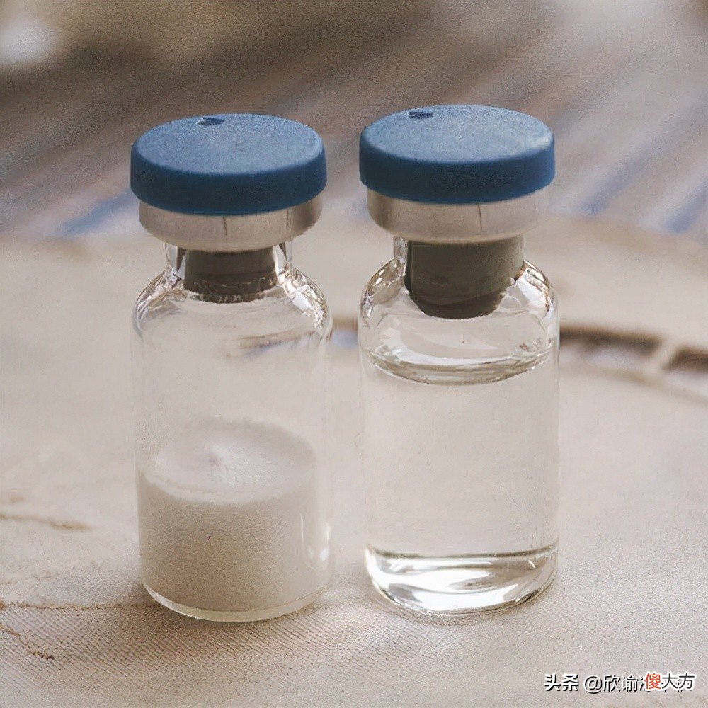 化妆品冻干球是个什么神奇的东西 果冻是什么用品