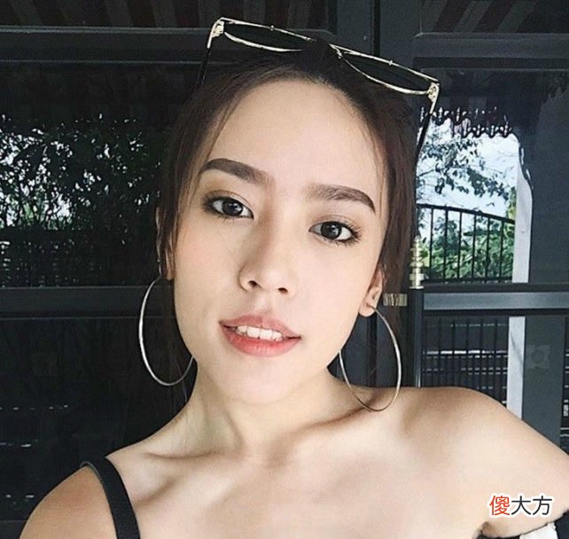 【就爱时尚】中式大气，韩系柔和，日系减龄，泰妆混血感，你喜欢哪种风格的妆容？