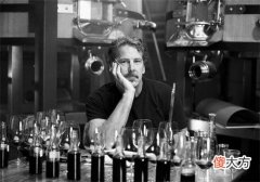 张裕葡萄酒知识 张裕葡萄酒最好的是哪种?