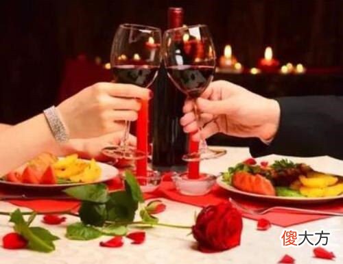 红葡萄酒有什么作用 葡萄酒的标志