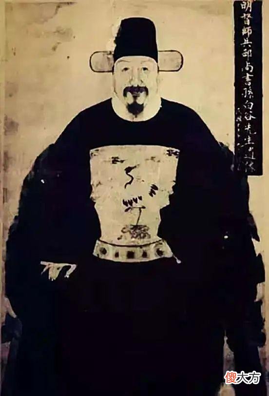 【爱历史】中国历史上三次令人扼腕的乱指挥，每次都损失惨重