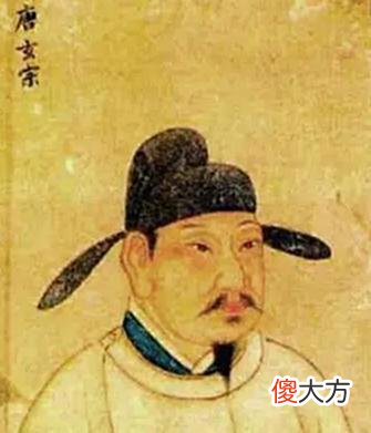 【爱历史】中国历史上三次令人扼腕的乱指挥，每次都损失惨重