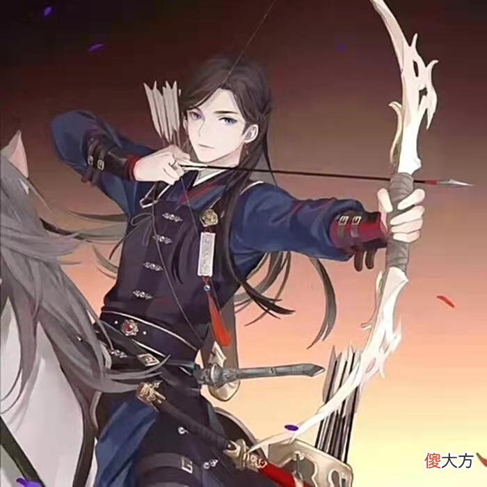 【爱历史】《逆天神医妃：王爷，我不嫁》夫人要看美男直接告诉本王就是咯