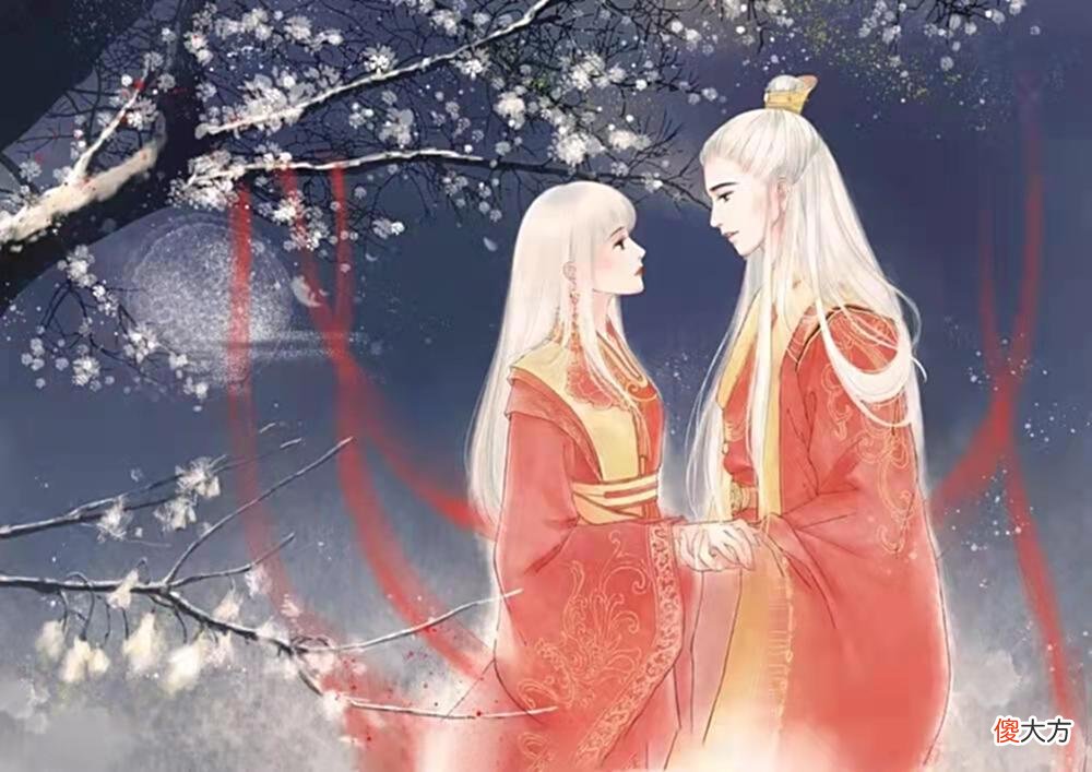 【爱历史】《逆天神医妃：王爷，我不嫁》夫人要看美男直接告诉本王就是咯