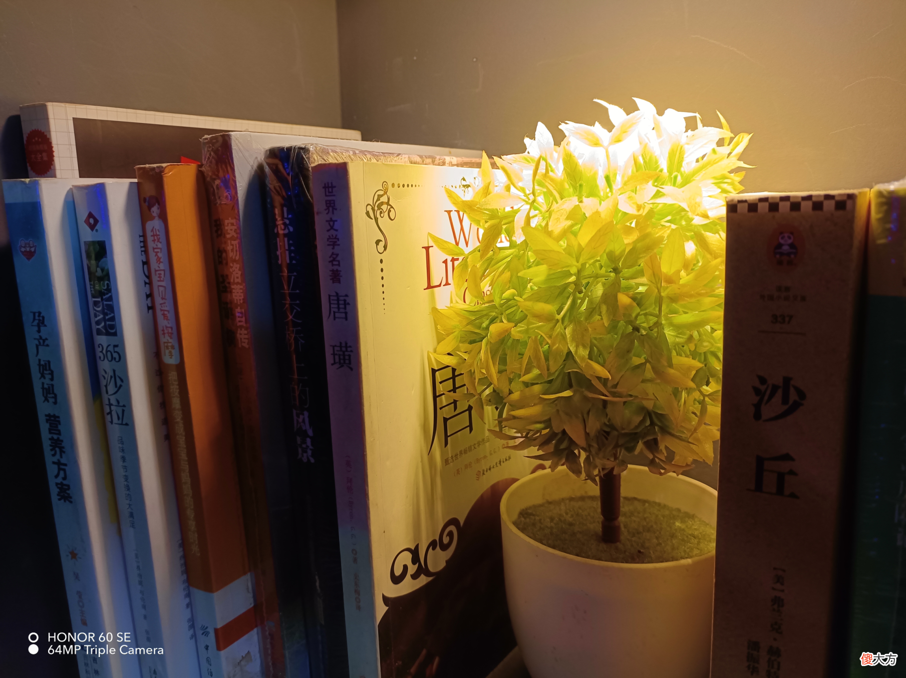 2K价位带来最好的手机屏幕 2K屏幕手机推荐