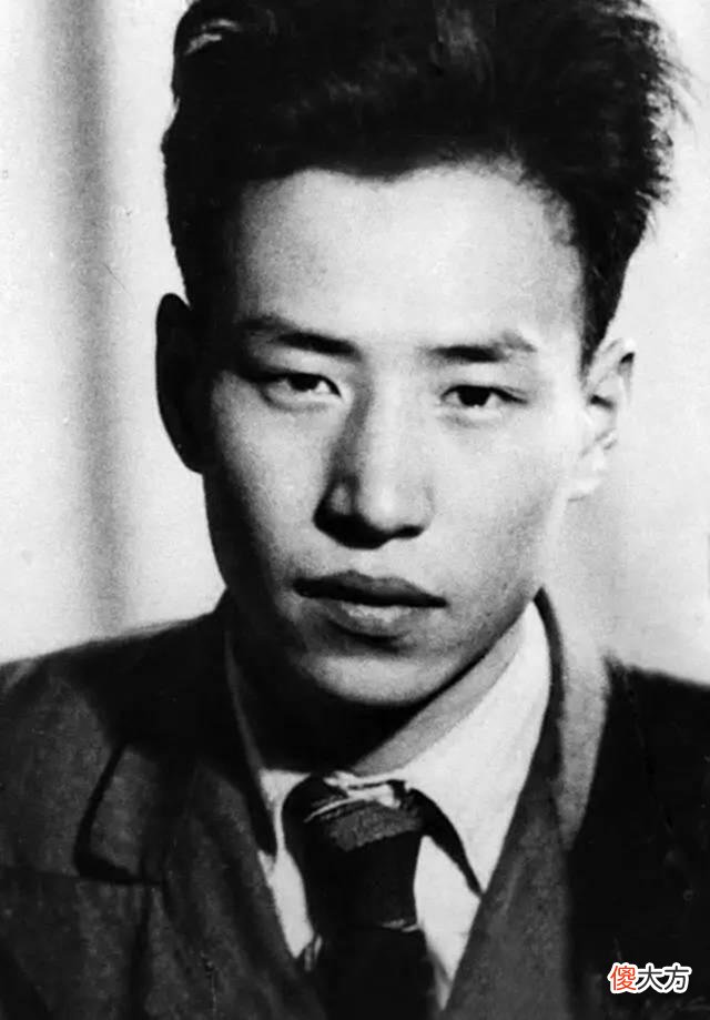 【历史故事】刘丽达：刘少奇的曾孙女，中俄混血美女，曾回中国担任过央视女主持