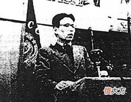 【历史故事】刘丽达：刘少奇的曾孙女，中俄混血美女，曾回中国担任过央视女主持