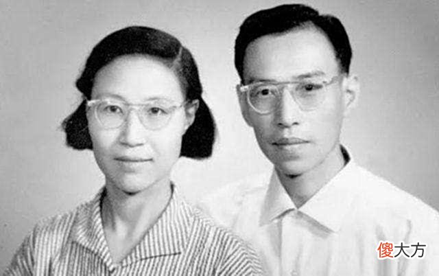 【历史故事】刘丽达：刘少奇的曾孙女，中俄混血美女，曾回中国担任过央视女主持