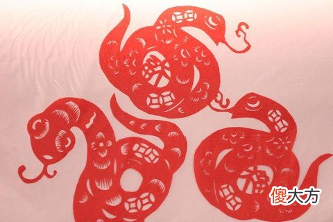 详解生肖蛇的风水大全