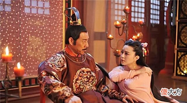 【爱历史】李世民早年一向身体强壮,为啥活到51岁就去世了?道理其实很简单