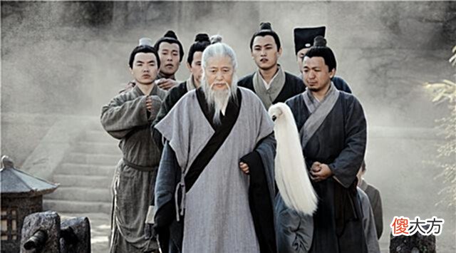 【爱历史】李世民早年一向身体强壮,为啥活到51岁就去世了?道理其实很简单