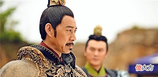 【爱历史】李世民早年一向身体强壮,为啥活到51岁就去世了?道理其实很简单