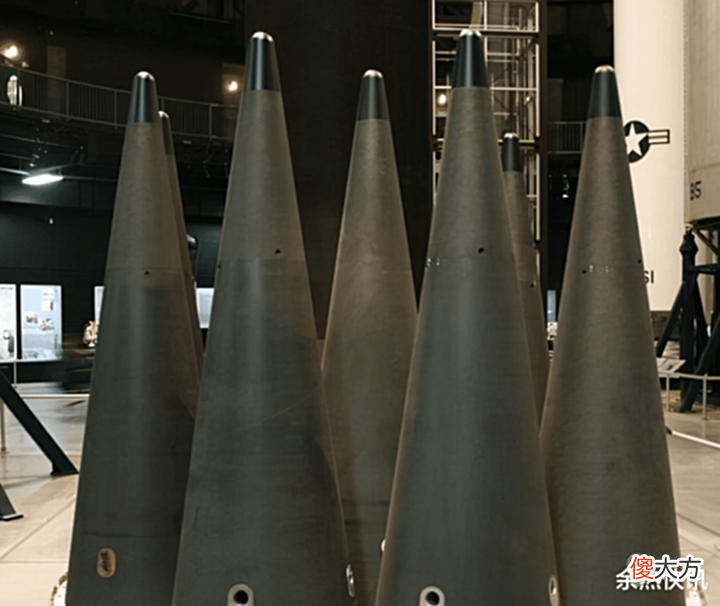 【爱历史】被誉为核武器之王的“钴弹”,为什么没有一个国家敢制造出来?