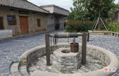比贝加尔湖和北美五大湖水相加还多6万亿吨 五大湖和贝加尔湖水量