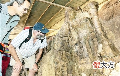 中国内陆最大的天水湖 中国内陆最大的人工湖