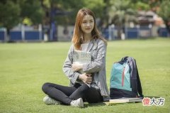 综测分对大学生有什么影响 大一综测分对大学生有什么影响