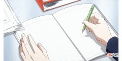 外国人名中的间隔号到底应该怎么用 外国人名称中间的分隔符