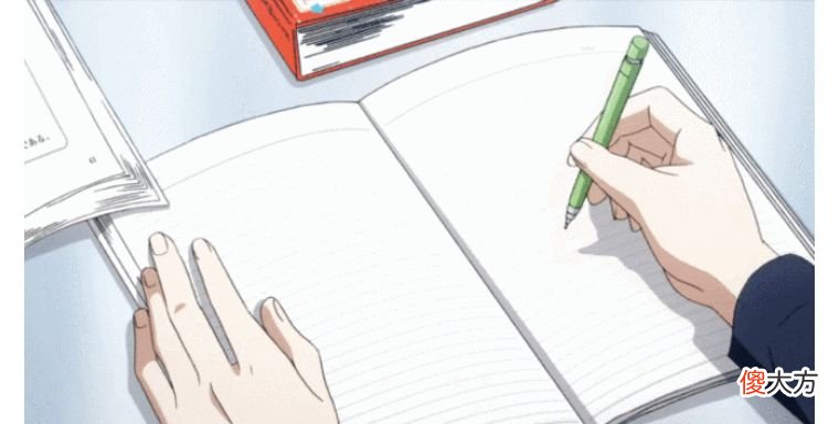 外国人名中的间隔号到底应该怎么用 外国人名称中间的分隔符