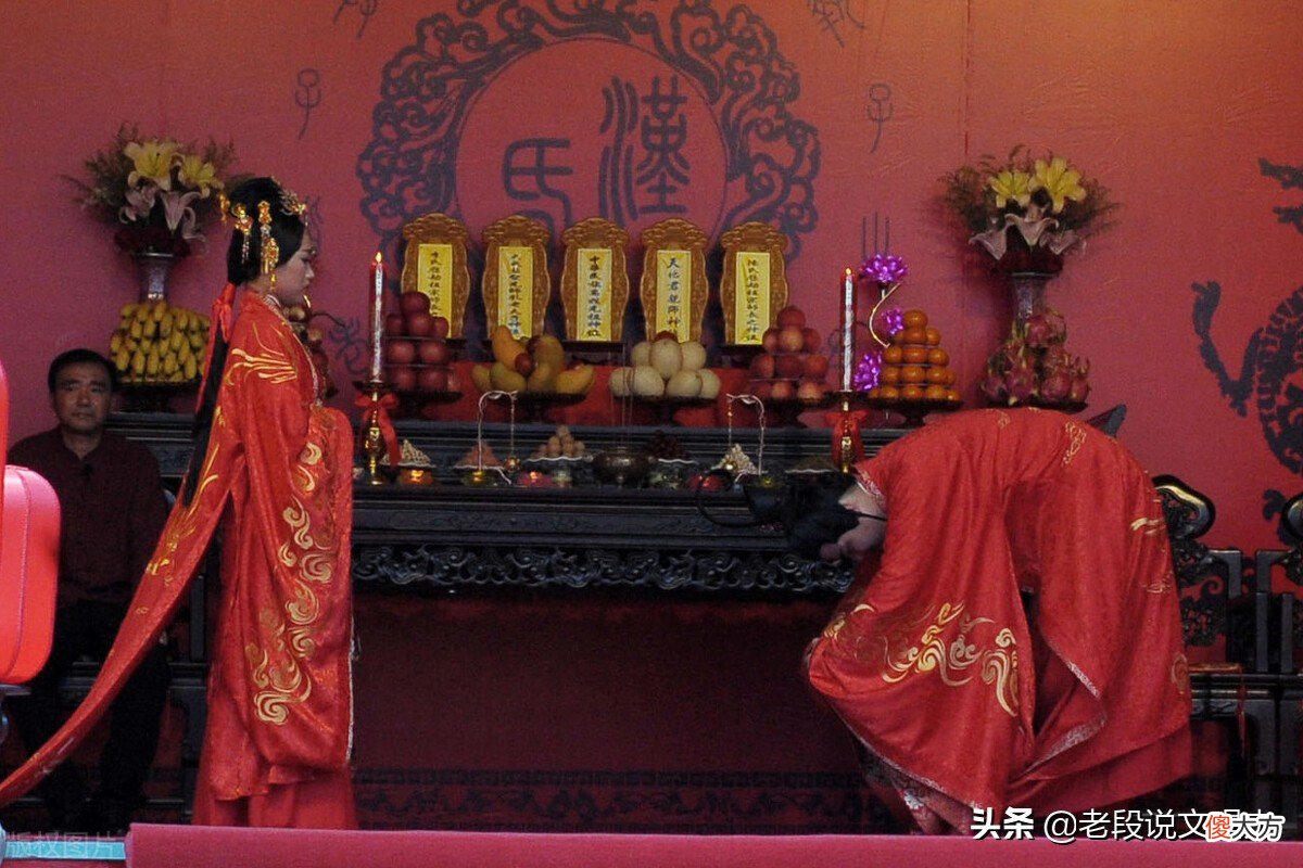 你知道是哪56个民族吗 都有哪56个民族