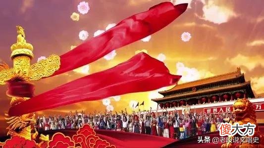你知道是哪56个民族吗 都有哪56个民族