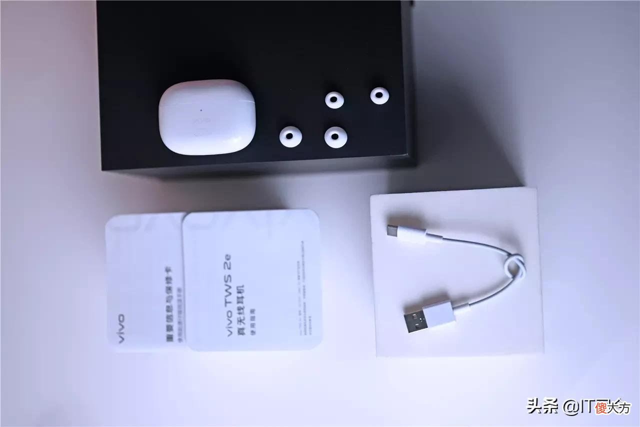 发掘更多的手机功能 手机更多功能怎么找