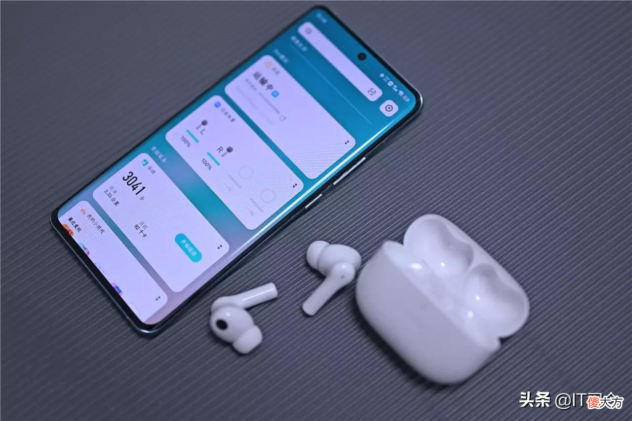发掘更多的手机功能 手机更多功能怎么找