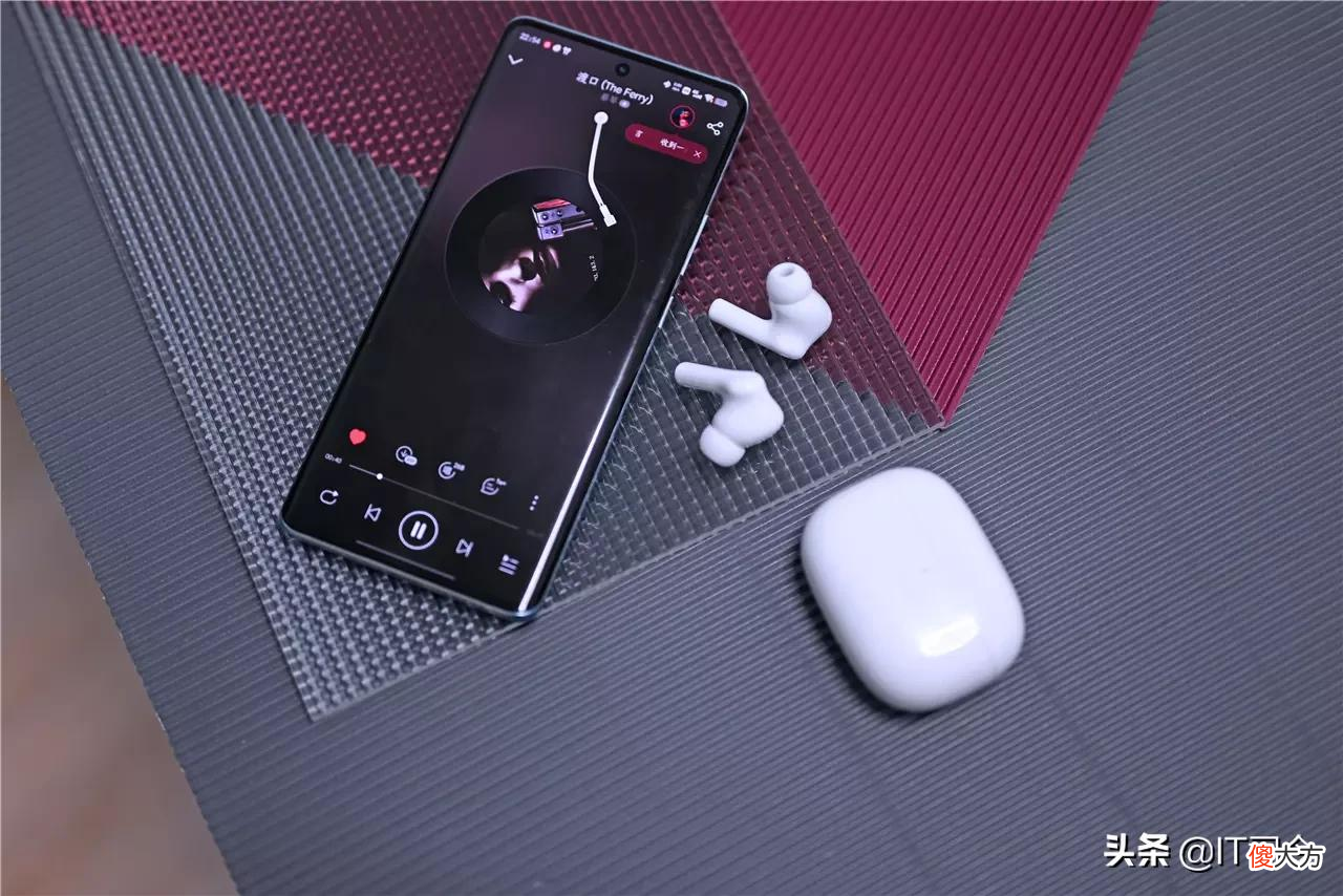 发掘更多的手机功能 手机更多功能怎么找