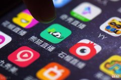 兴趣教育直播公司哪个好 直播教育机构