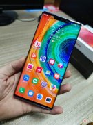 工作所用的手机功能 什么工作用手机就可以