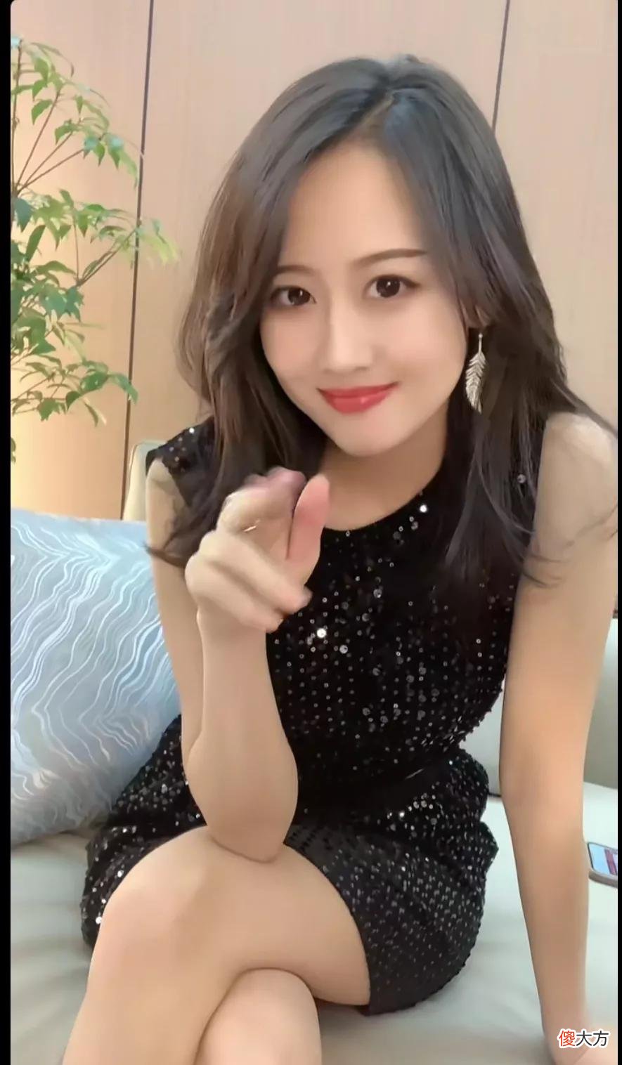 会腌鹅蛋的武林第一高手