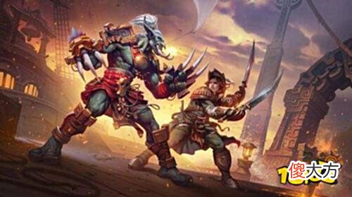 【游戏迷】魔兽世界虚空龙声望开启任务怎么做虚空龙声望开启任务攻略